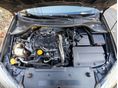 RENAULT LAGUNA 2014/3 - 4