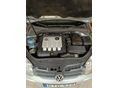VOLKSWAGEN GOLF V 2003/12 - 7