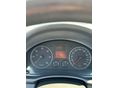 VOLKSWAGEN GOLF V 2003/12 - 6