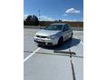 VOLKSWAGEN GOLF V 2003/12 - 2