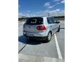 VOLKSWAGEN GOLF V 2003/12 - 4
