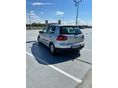 VOLKSWAGEN GOLF V 2003/12 - 3