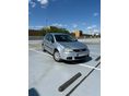 VOLKSWAGEN GOLF V 1.9 PD TDI Trendline