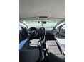 VOLKSWAGEN GOLF V 2003/12 - 5
