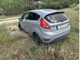 FORD FIESTA 2011/6 - 4