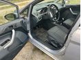 FORD FIESTA 2011/6 - 6