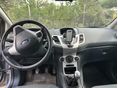 FORD FIESTA 2011/6 - 7