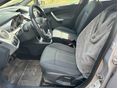 FORD FIESTA 2011/6 - 8