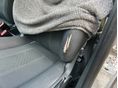 FORD FIESTA 2011/6 - 9