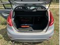 FORD FIESTA 2011/6 - 10