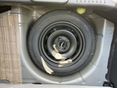 FORD FIESTA 2011/6 - 11