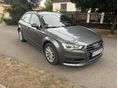 AUDI A3 2015/10 - 3
