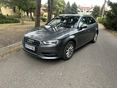 AUDI A3 2015/10 - 4