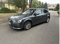 AUDI A3 2015/10 - 5