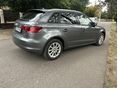 AUDI A3 2015/10 - 6