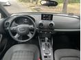 AUDI A3 2015/10 - 7
