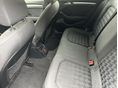 AUDI A3 2015/10 - 8