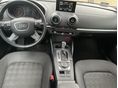 AUDI A3 2015/10 - 9