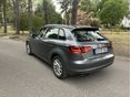 AUDI A3 2015/10 - 10