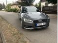 AUDI A3 2015/10 - 11