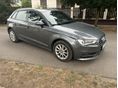 AUDI A3 2015/10 - 12