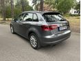 AUDI A3 2015/10 - 2