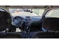 RENAULT CLIO 2009/10 - 6