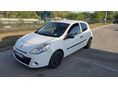 RENAULT CLIO Société 1.5 dCi NINCS +ÁFA