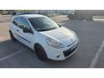 RENAULT CLIO 2009/10 - 2