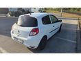 RENAULT CLIO 2009/10 - 3