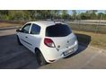 RENAULT CLIO 2009/10 - 4