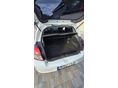 RENAULT CLIO 2009/10 - 5