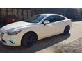MAZDA 6 2016/7 - 5