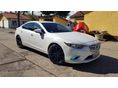 MAZDA 6 2016/7 - 6