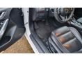 MAZDA 6 2016/7 - 7
