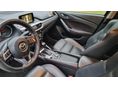 MAZDA 6 2016/7 - 4