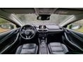 MAZDA 6 2016/7 - 8