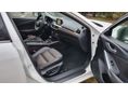 MAZDA 6 2016/7 - 9