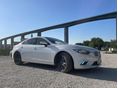 MAZDA 6 2.2 CD Revolution Top (Automata)