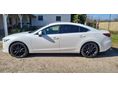 MAZDA 6 2016/7 - 2