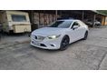 MAZDA 6 2016/7 - 1