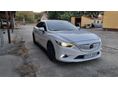 MAZDA 6 2016/7 - 3