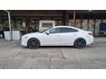 MAZDA 6 2016/7 - 4