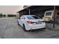 MAZDA 6 2016/7 - 6