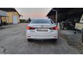 MAZDA 6 2016/7 - 7