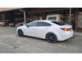MAZDA 6 2016/7 - 5
