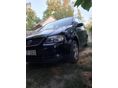 VOLKSWAGEN TOURAN 1.6 FSI Trendline