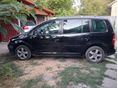 VOLKSWAGEN TOURAN 2006 - 2