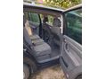 VOLKSWAGEN TOURAN 2006 - 3