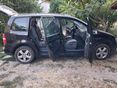 VOLKSWAGEN TOURAN 2006 - 4